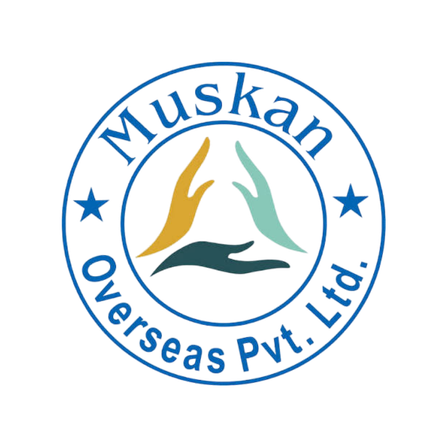 Muskan Overseas